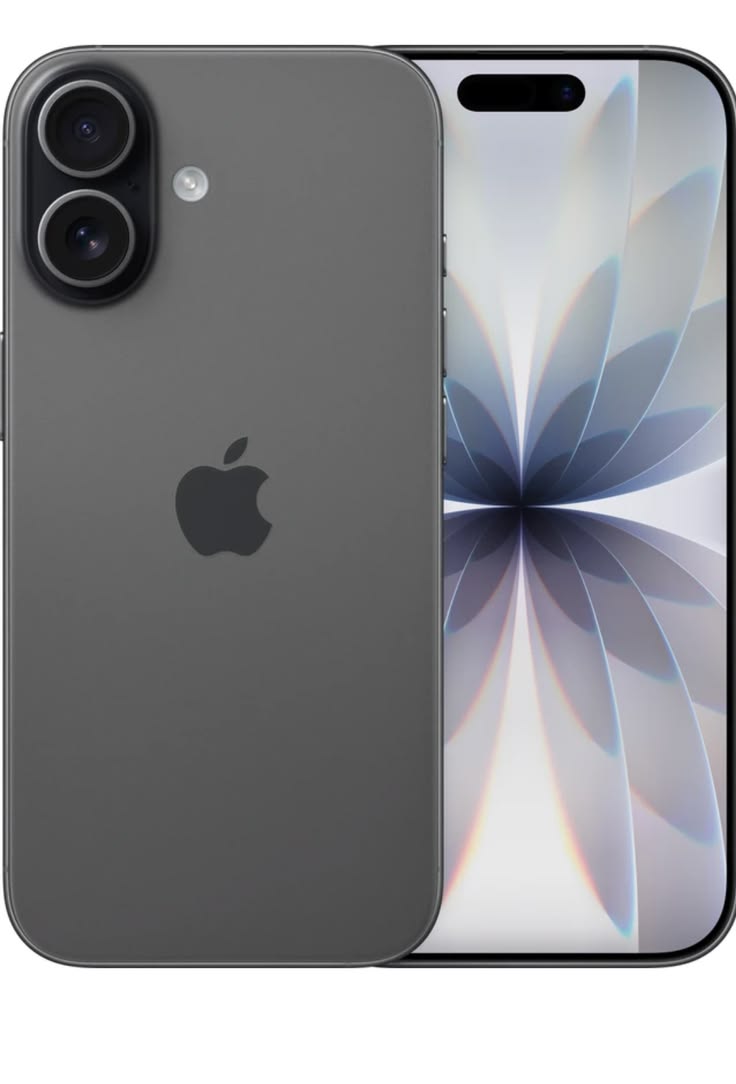 17 iphn