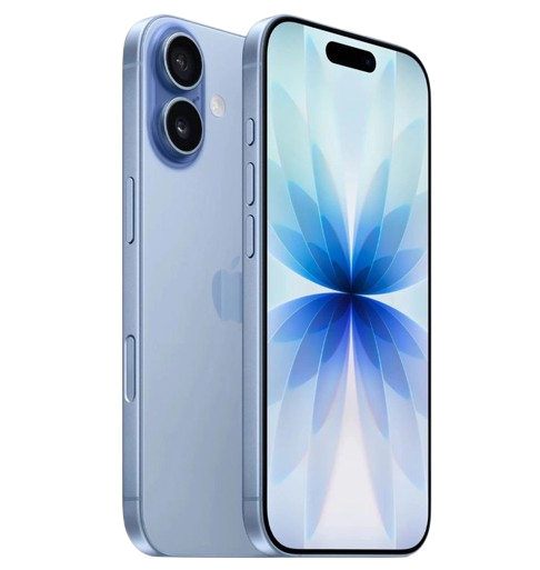 17blue removebg preview