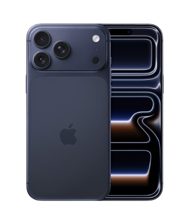 17pro max1 removebg preview