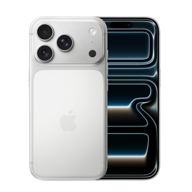 17pro new removebg preview