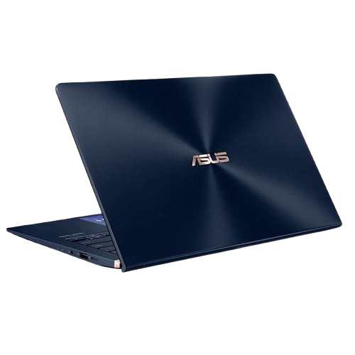 asus removebg preview