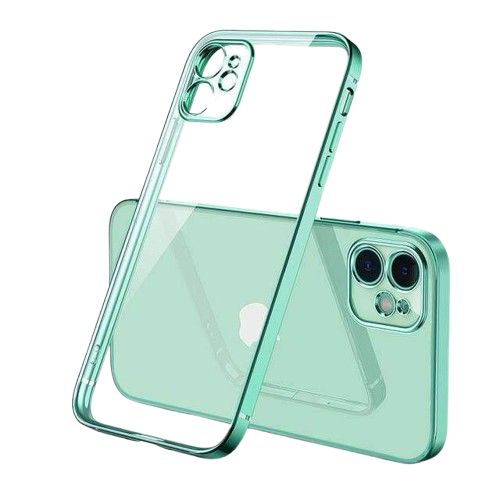 cases removebg preview