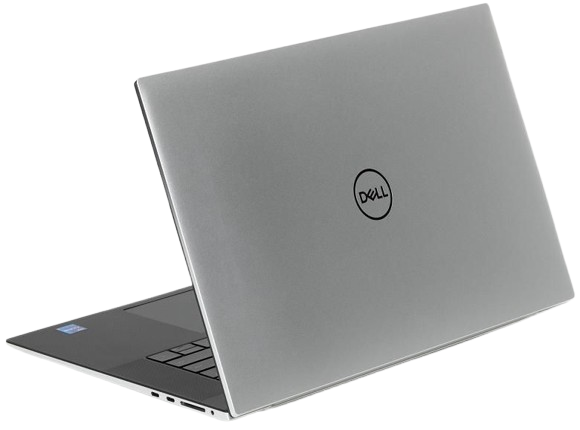 dell removebg preview