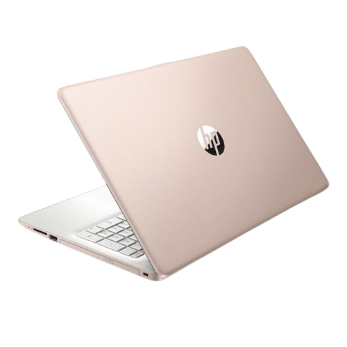 hp removebg preview