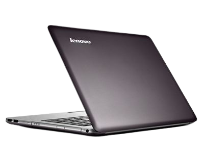 lenovo1 removebg preview