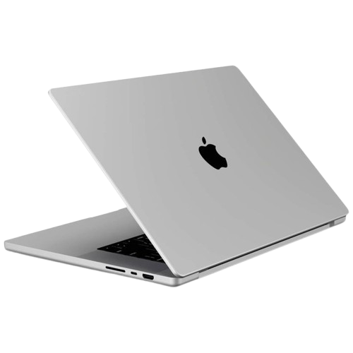 mac1 removebg preview