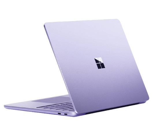 microsoft1 removebg preview