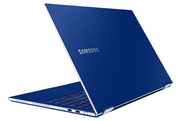 samsung 1 removebg preview