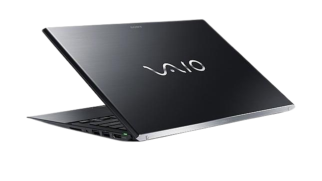 viao removebg preview