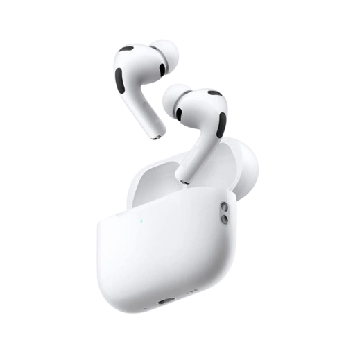 airpod removebg preview