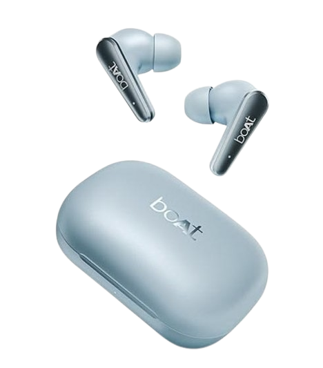 airpod bot removebg preview