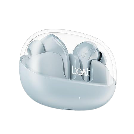 airpodsbot removebg preview