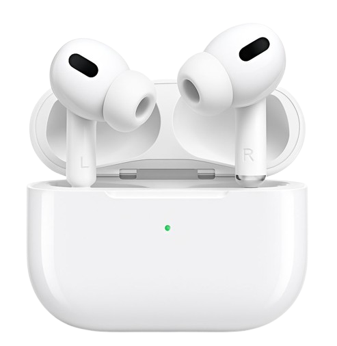 apple airpod removebg preview