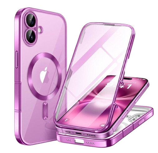 cases1 removebg preview