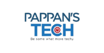 pappan s logo page 0001 removebg preview (2)
