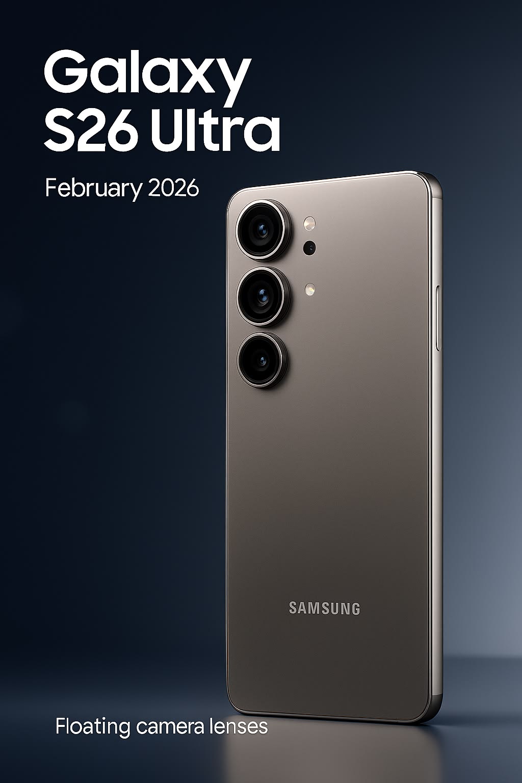 s26