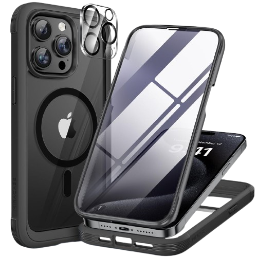 website image accessories removebg preview