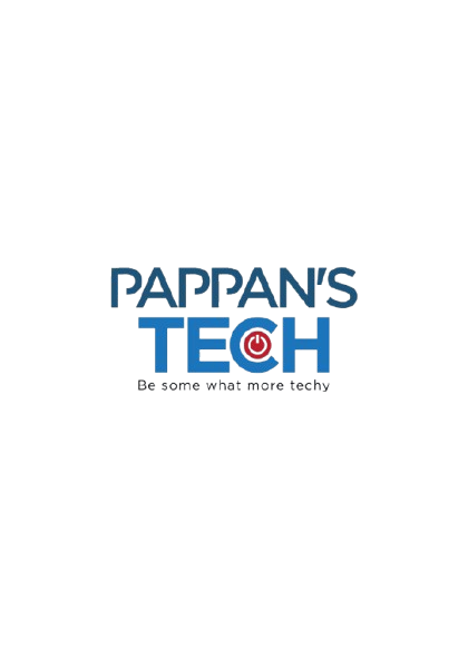 pappan s logo page 0001 removebg preview (2)
